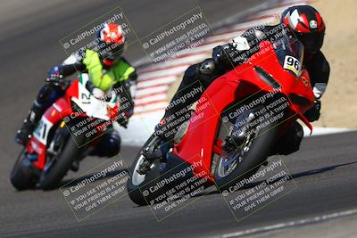 media/Aug-30-2025-TrackDaz (Sat) [[4ed96ed7f4]]/A Group/11am (Turn 5)/